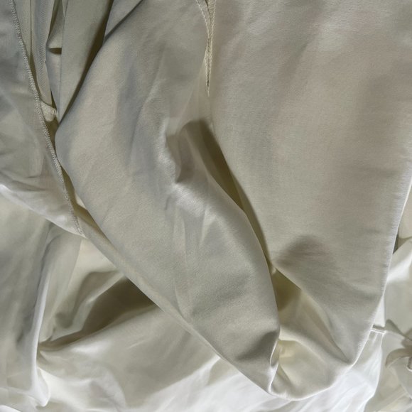 📌Caqueta International Lock at the Backside .... Beach Wedding - Prom - Dress - Picture 13 of 16